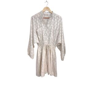 Vita Grace Dresses for Women on Sale up to 90% Off: Poshmark